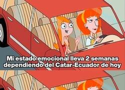 Enlace a Se acabó la espera