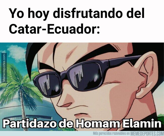 1174598 - No quiero perderme ni un detalle