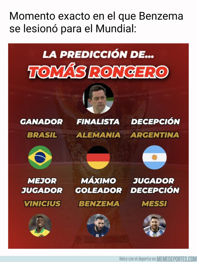 1174609 - Que Vini se ande con cuidado