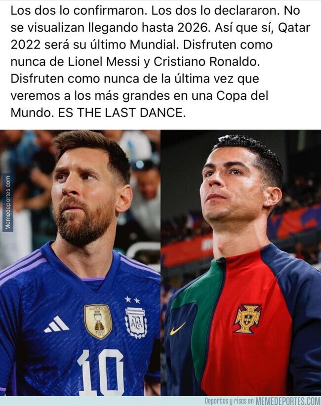 1174614 - El principio del fin...