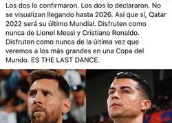 Enlace a El principio del fin...