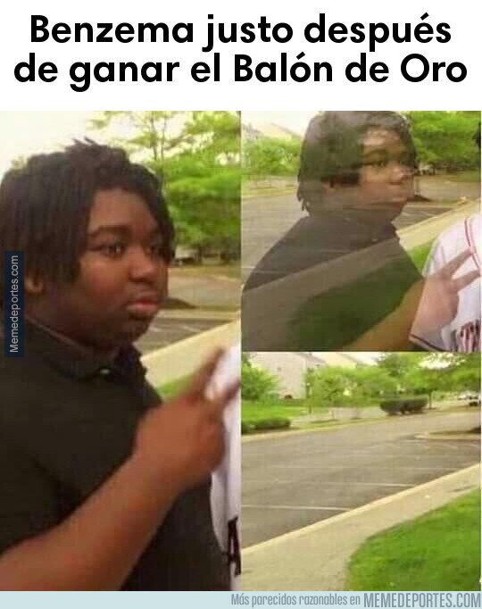 1174616 - Se va a olvidar de cómo se juega al fútbol