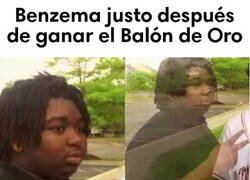 Enlace a Se va a olvidar de cómo se juega al fútbol