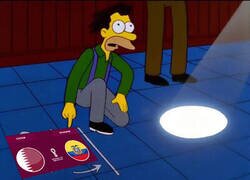 Enlace a Calma, ya falta poco