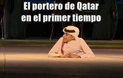 Enlace a Muévete, Mohamed