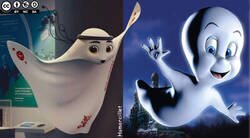 Enlace a El Mundial de Qatar y su fantasma