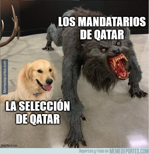 1174692 - Esa gente da miedo