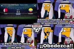 Enlace a Tan solo hágalo