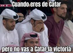 Enlace a Si consiguen marcar algún gol, ya pueden celebrarlo