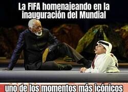 Enlace a ¡GOLASOOOO!