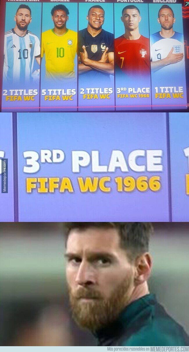 1174734 - ¿Te acuerdas cuando el museo del Atleti contaba las 2 finales de UCL como títulos?