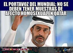 Enlace a DE JONG DESAFIANDO LA LEY