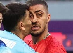 Enlace a Esto es demasiado...