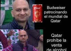 Enlace a ¿Qué sentido tiene?