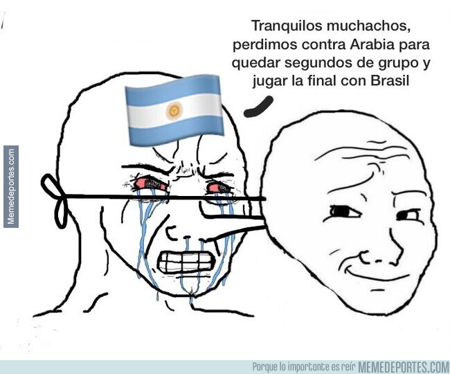 1174799 - Modo: Pecho Frío activado