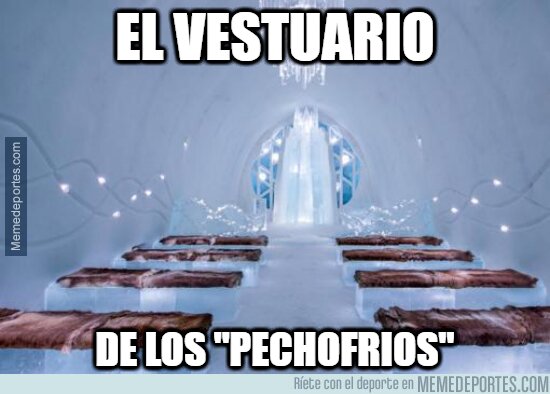 1174806 - La primera pechofriada de Argentina