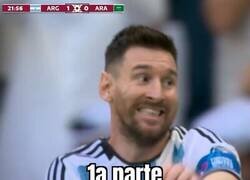 Enlace a Batacazo argentino