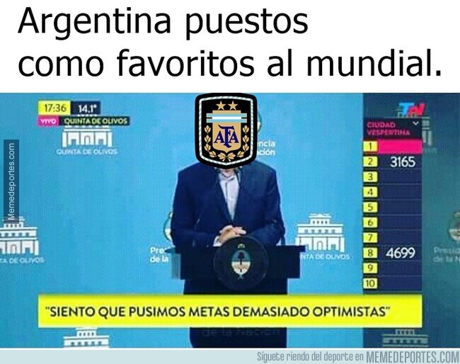 1174839 - De vuelta a la tierra