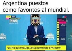 Enlace a De vuelta a la tierra