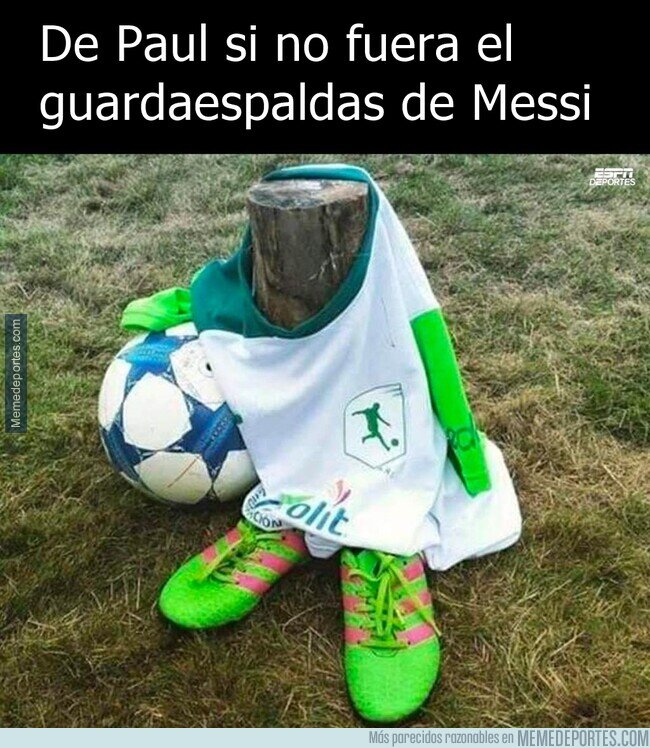 1174844 - Sus highlights son aparecer al lado en las fotos