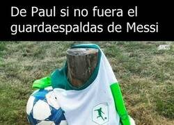 Enlace a Sus highlights son aparecer al lado en las fotos