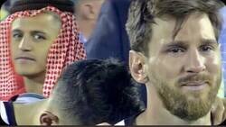 Enlace a Otra vez…