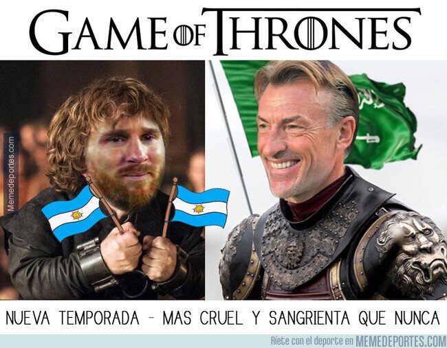 1174871 - Game of Thrones, nueva temporada
