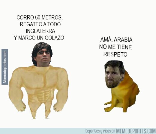 1174874 - Con Diego era a otro precio