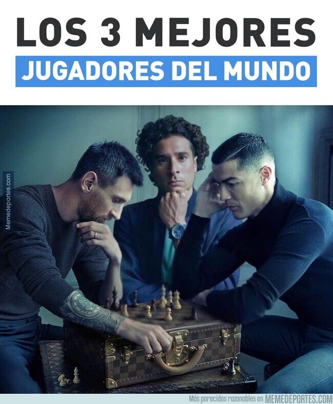 1174889 - Jugadores que marcan la diferencia