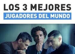 Enlace a Jugadores que marcan la diferencia