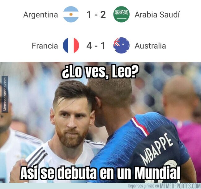 1174905 - La favorita que no decepcionó