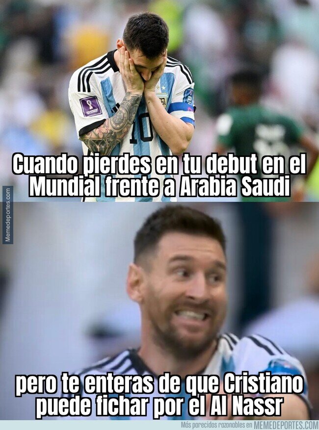 1174914 - Te arregla un poco el día