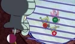 Enlace a Los países árabes en el Mundial