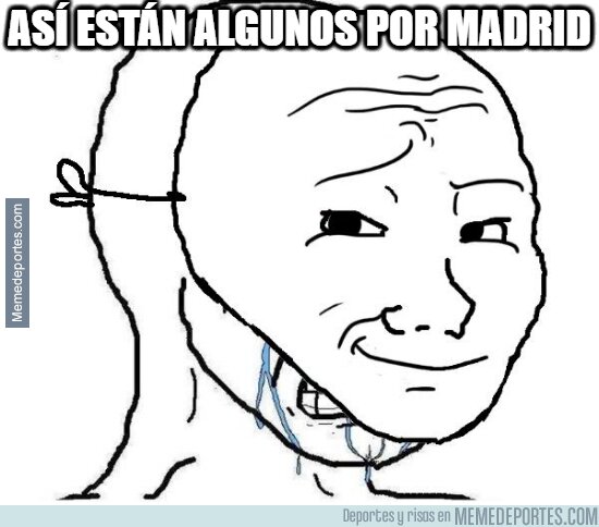 1174962 - A alguien le ha escocido la victoria de la selección