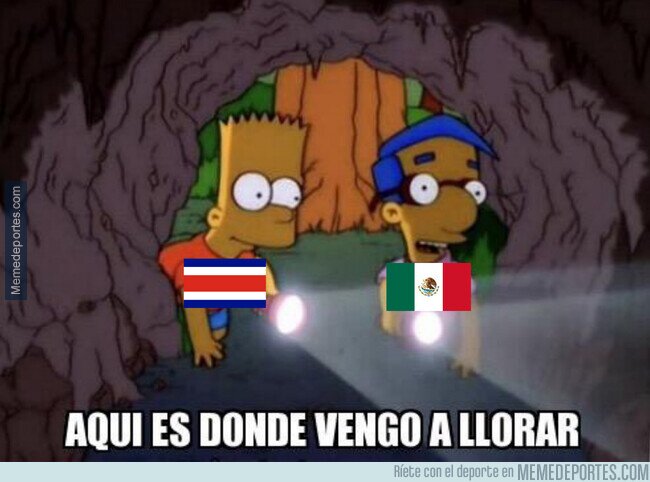 1174977 - Sabemos que un 7-0 duele