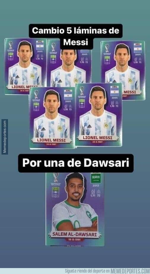 1174989 - Ya sabemos cuál vale más