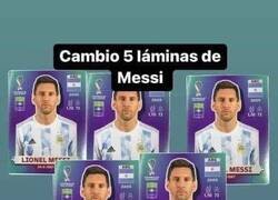 Enlace a Ya sabemos cuál vale más