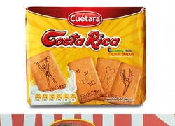 Enlace a Luis Enrique se comió a Costa Rica