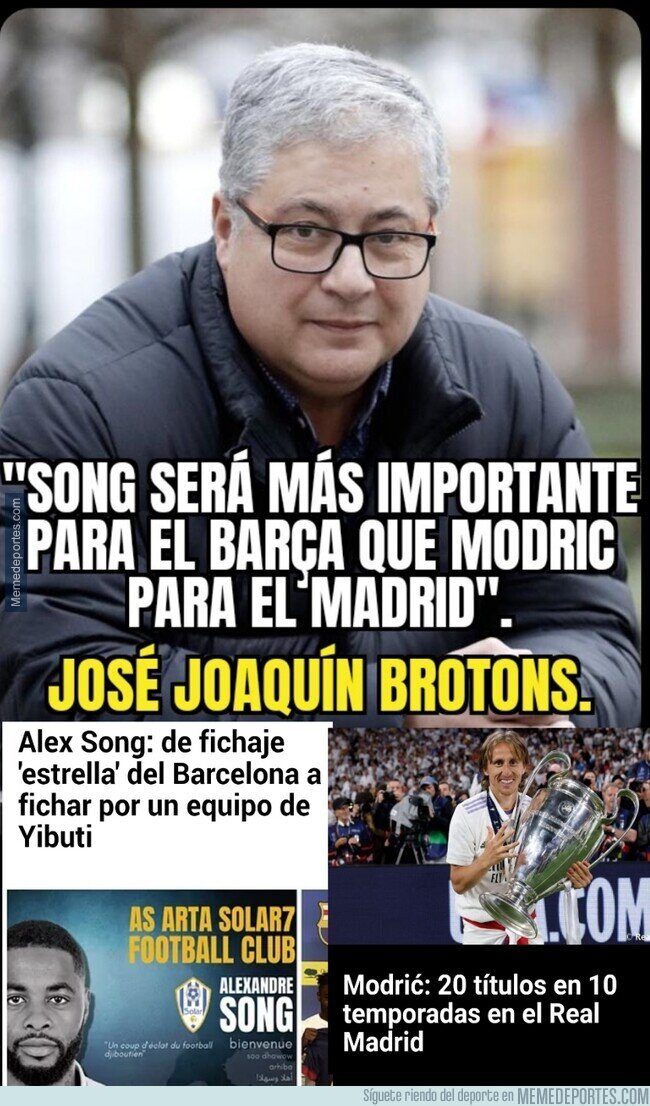 1175020 - Habra que preguntarle a José Joaquín Brotons que número va a salir en la lotería de Navidad