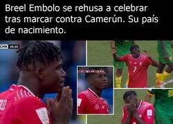 Enlace a Colonialismo europeo. Episodio 60