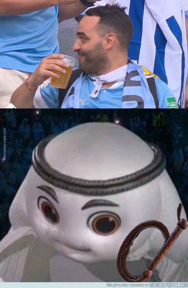 1175028 - ¿Cómo lo habrá hecho?