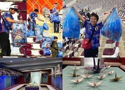 Enlace a En este país siempre han sido campeones