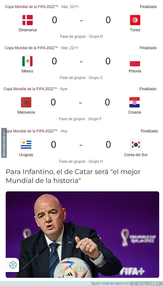 1175037 - No quepo en mí mismo te tanto júbilo