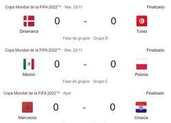 Enlace a No quepo en mí mismo te tanto júbilo