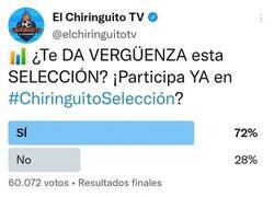 Enlace a Porque lo importante es fastidiar