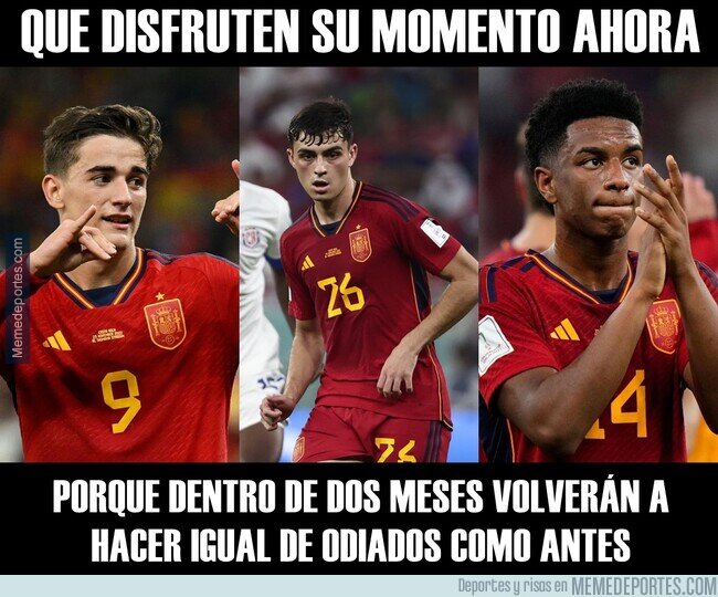 1175044 - Así es como funciona esto