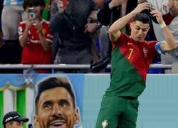 Enlace a El maestro dando cátedra