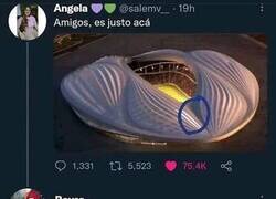 Enlace a Este hombre lo entendió todo