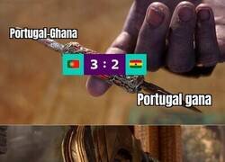 Enlace a Como debe ser