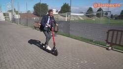 Enlace a Los 26 de Luis Enrique